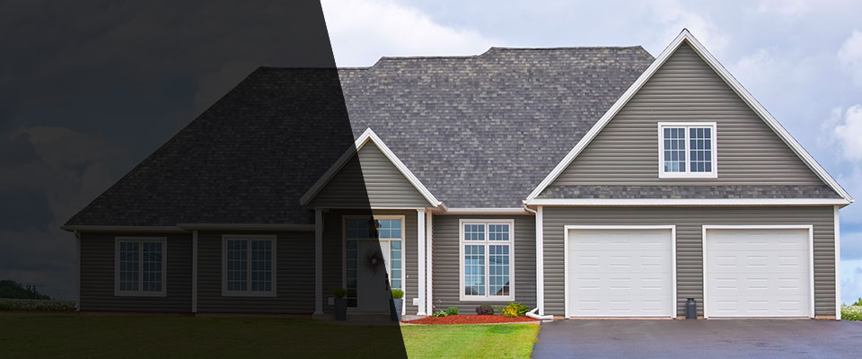 Spangler Roofing Contractors